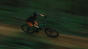 Ride