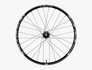 Era Wheels