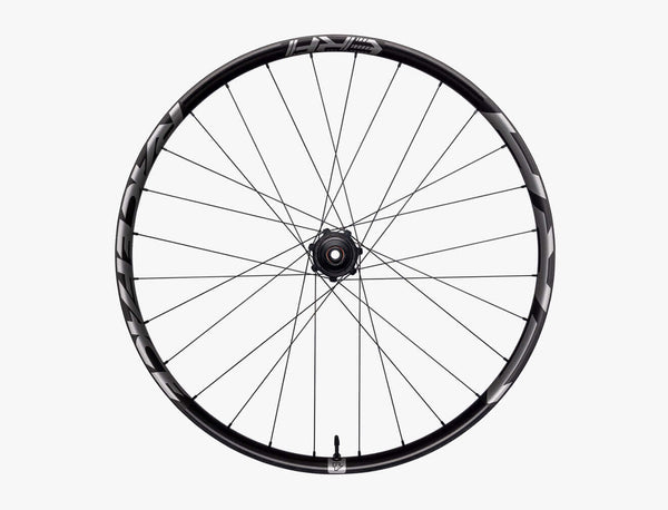 Era Wheels