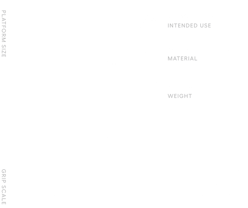 Turbine