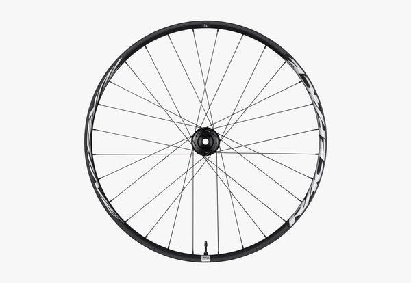 Turbine eMTB Wheels