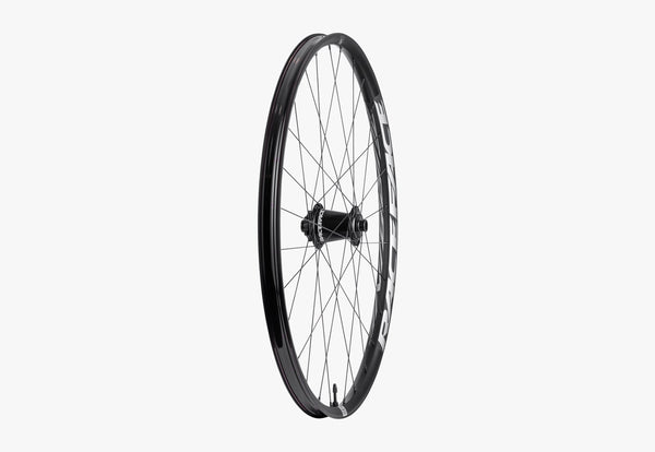 Turbine eMTB Wheels