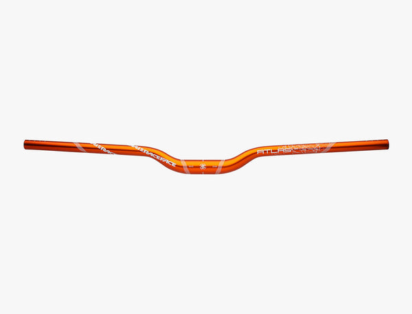 Atlas Lenker – 31,8