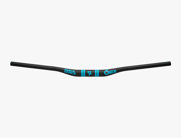 SixC Lenker – 35