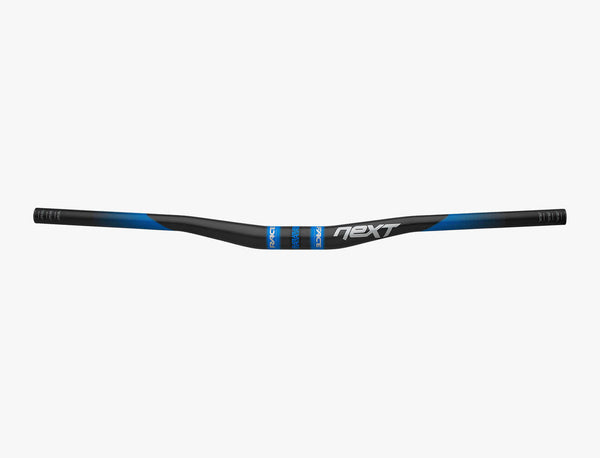 Next Lenker - 31,8