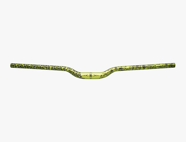 Atlas Lenker – 31,8