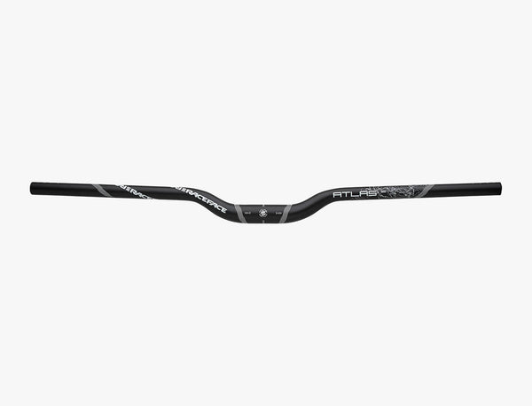 Atlas Lenker – 31,8