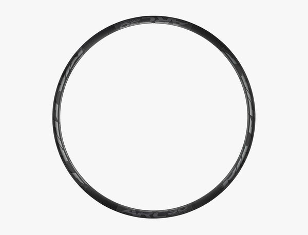 ARC Offset Felge