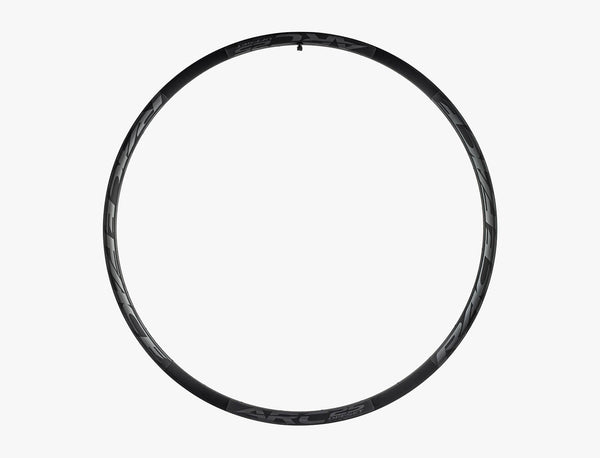 ARC Offset Felge