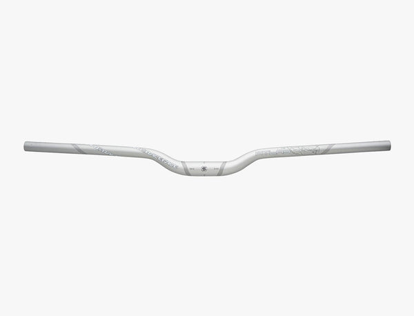 Atlas Lenker – 31,8