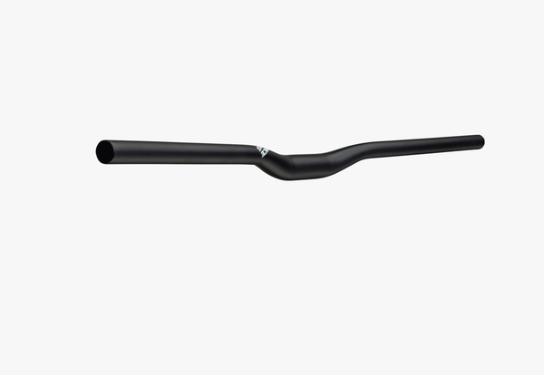 Ride Lenker – 31,8